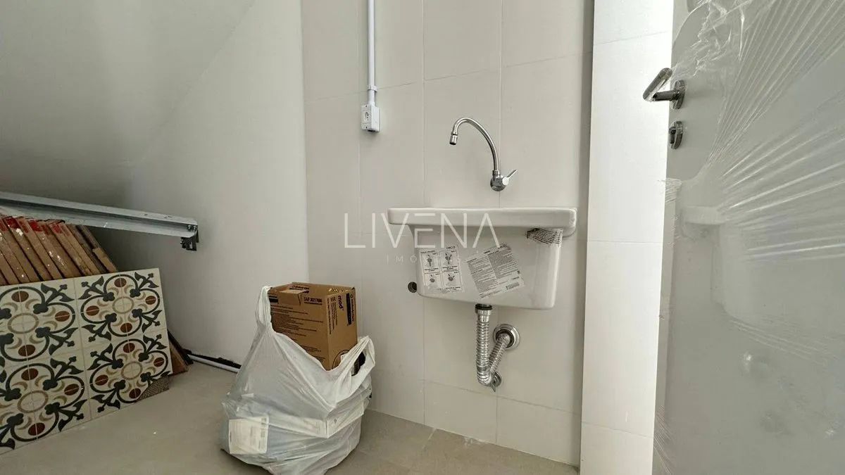 SALA COMERCIAL DE 130M² PARA CONSULTORIOS, PROXIMO A UNIMED - Foto 7