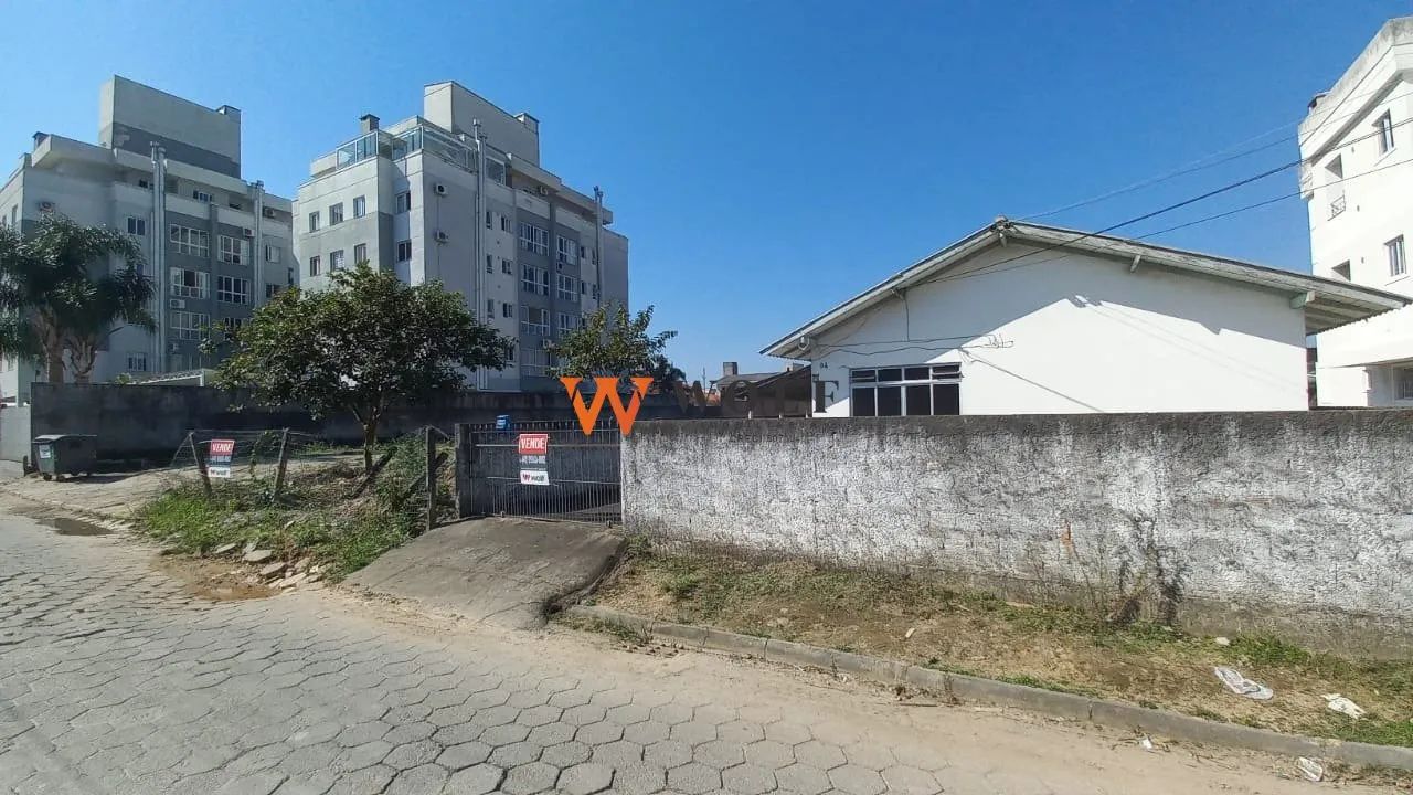 TERRENO - 1203 M² - PLANO - Escritura pública - Excelente - Foto 3