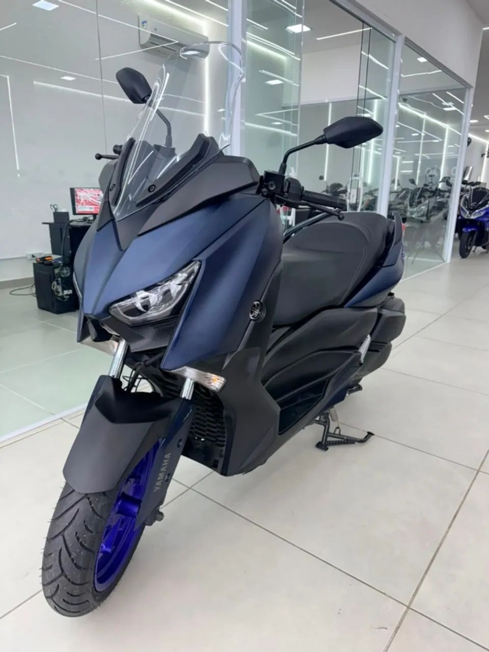 Xmax 2024 - Foto 3