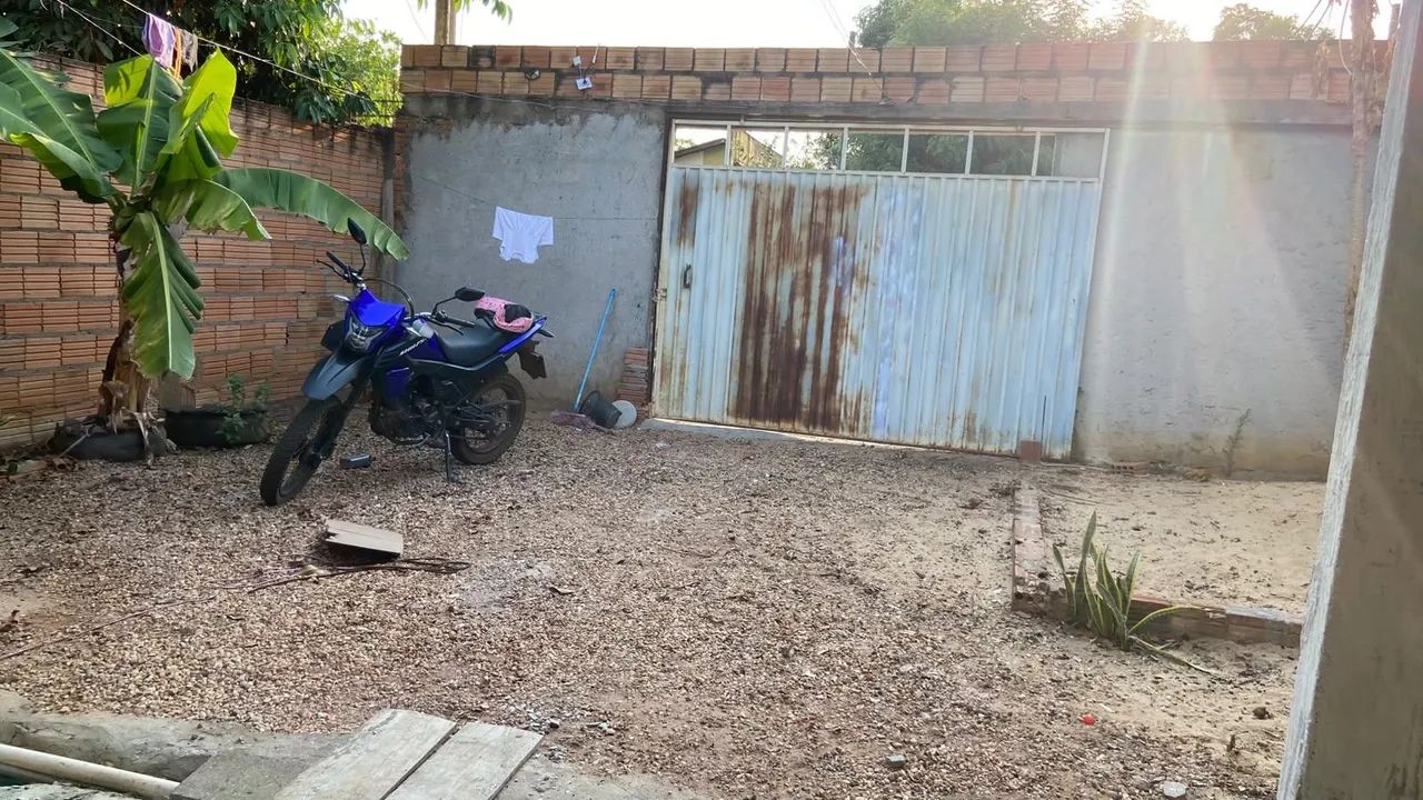 Aluga-se  - Foto 4