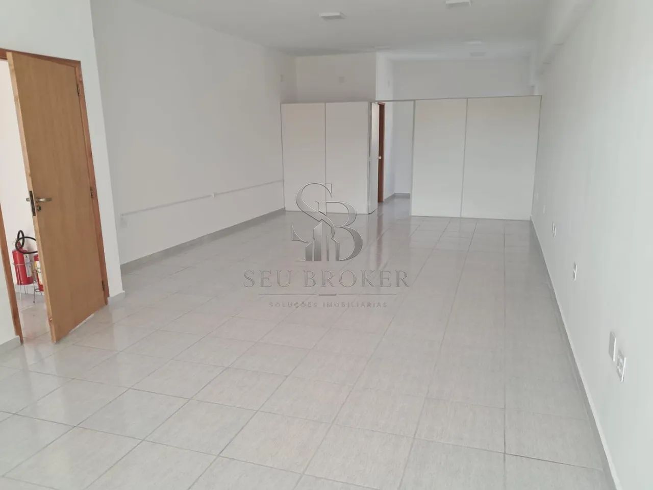 sala - Jardim Nova Europa - Campinas - Foto 5