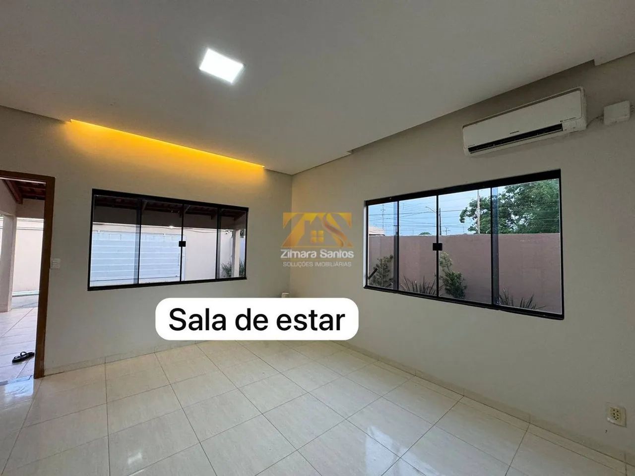 Casa com 4 Quartos à Venda, Plano Diretor Norte - Palmas - Foto 4