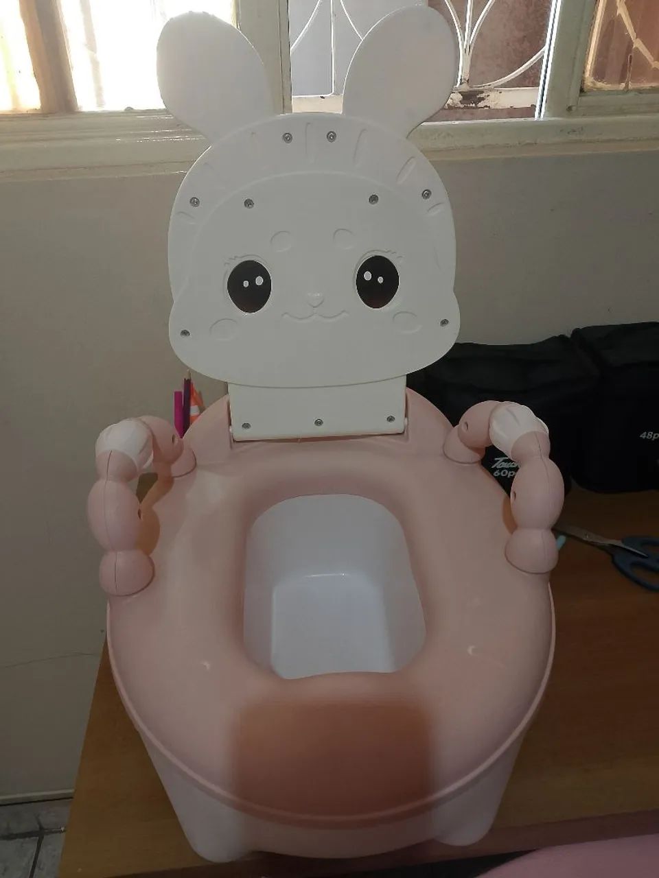 Vende-se piniquinho infantil