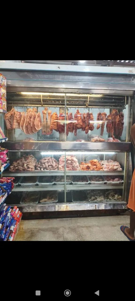 Aceito ofertas  - Foto 2