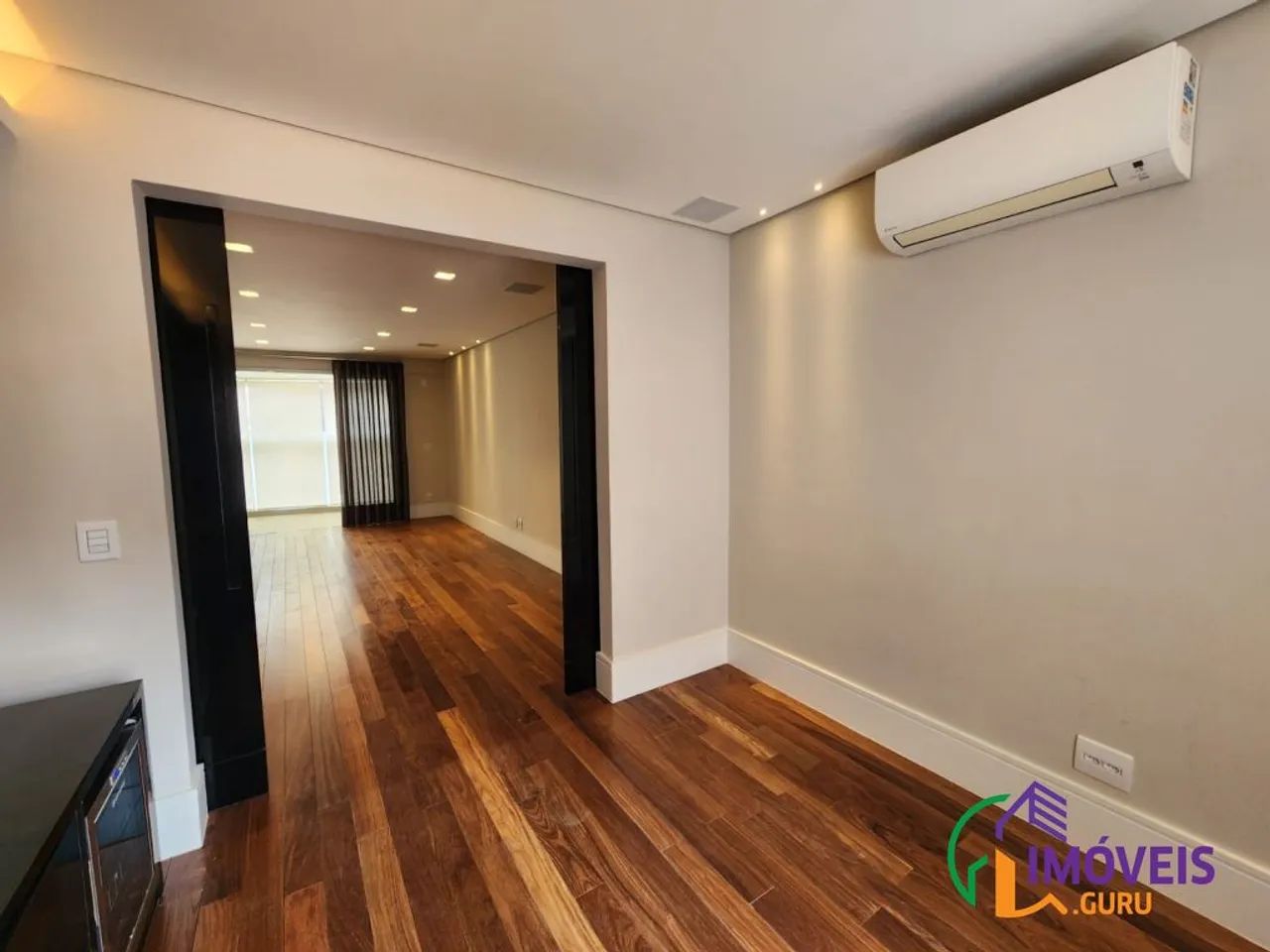 APARTAMENTO - CAMBUÍ - SP - Foto 2