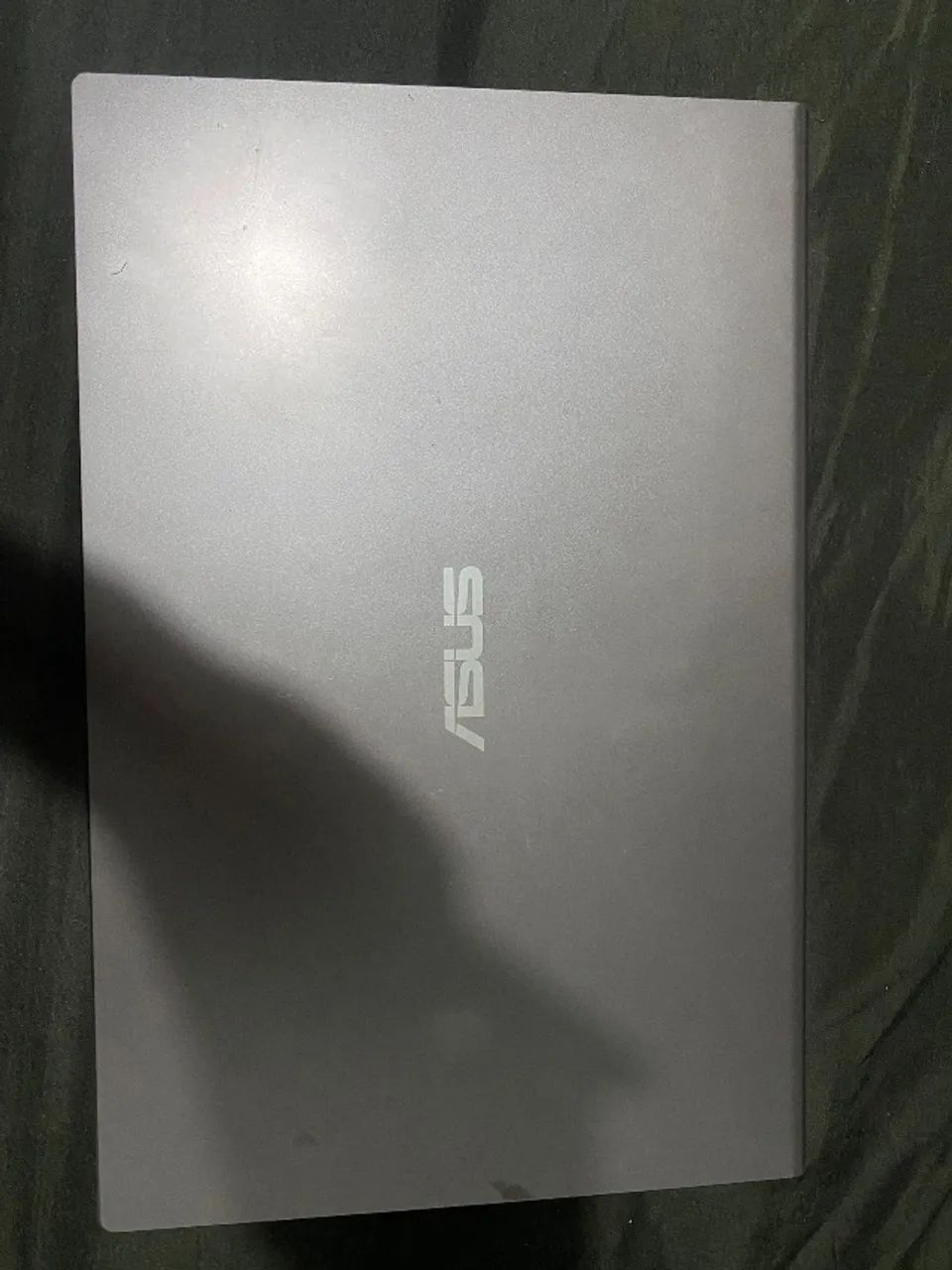 Notebook asus - Foto 5