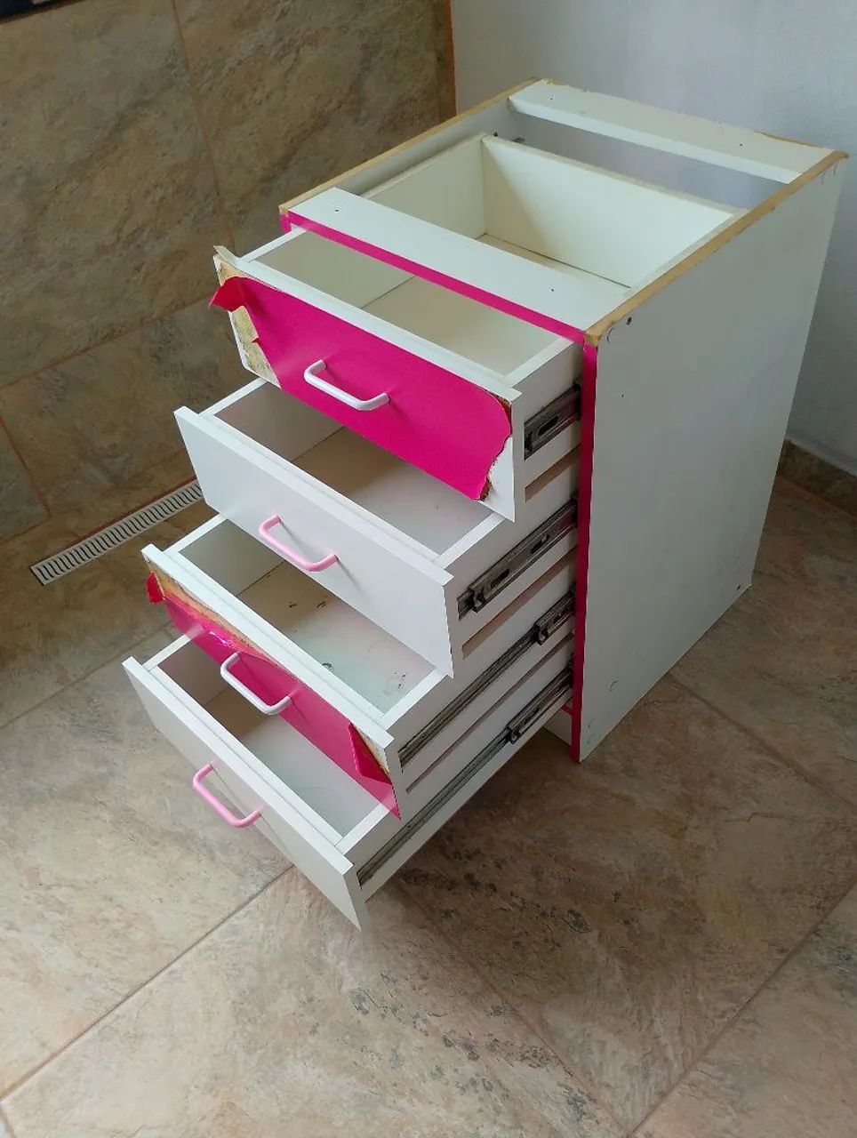 Bancada de estudo 65126499039234123