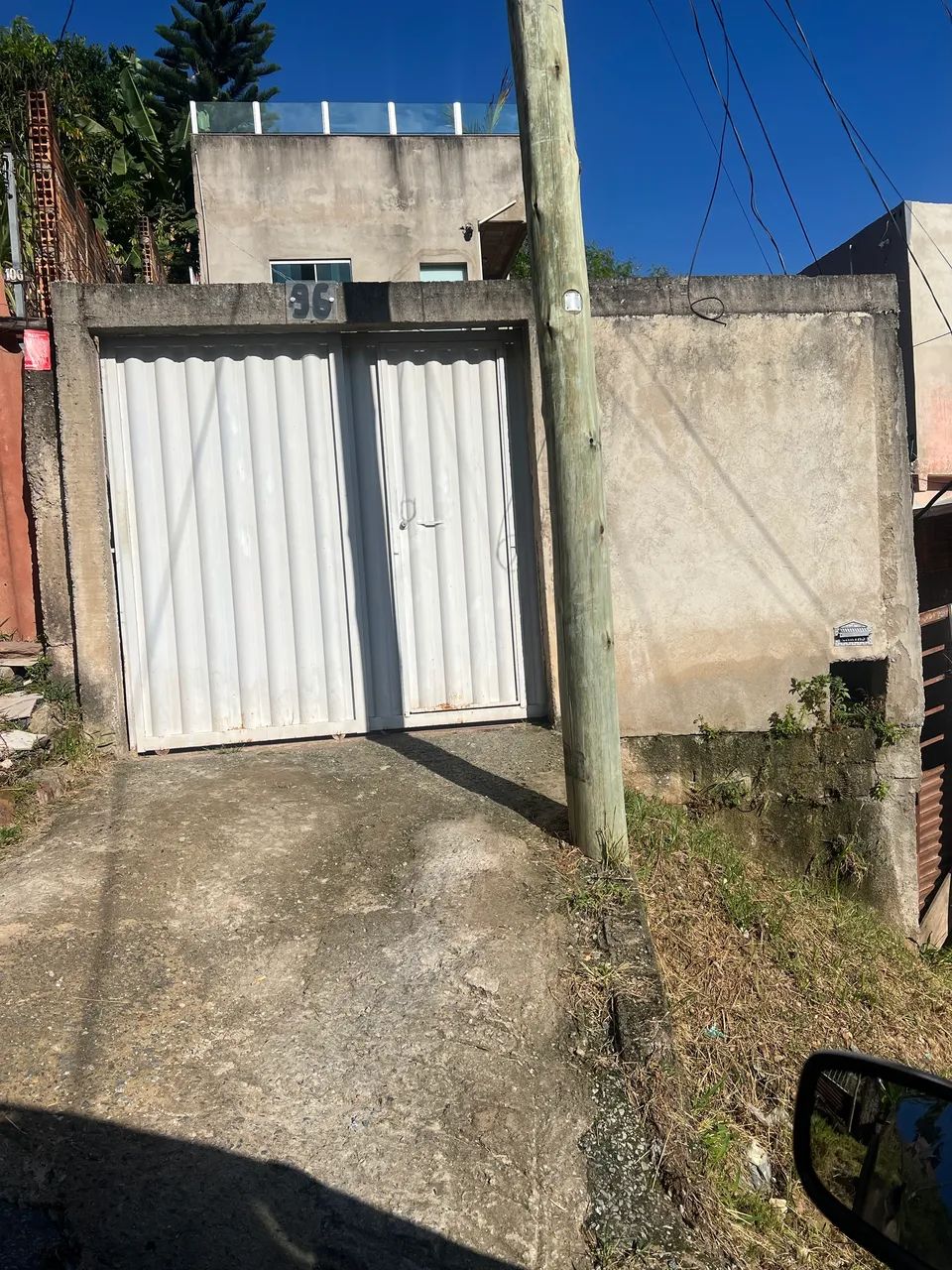 Casa a venda  - Foto 4