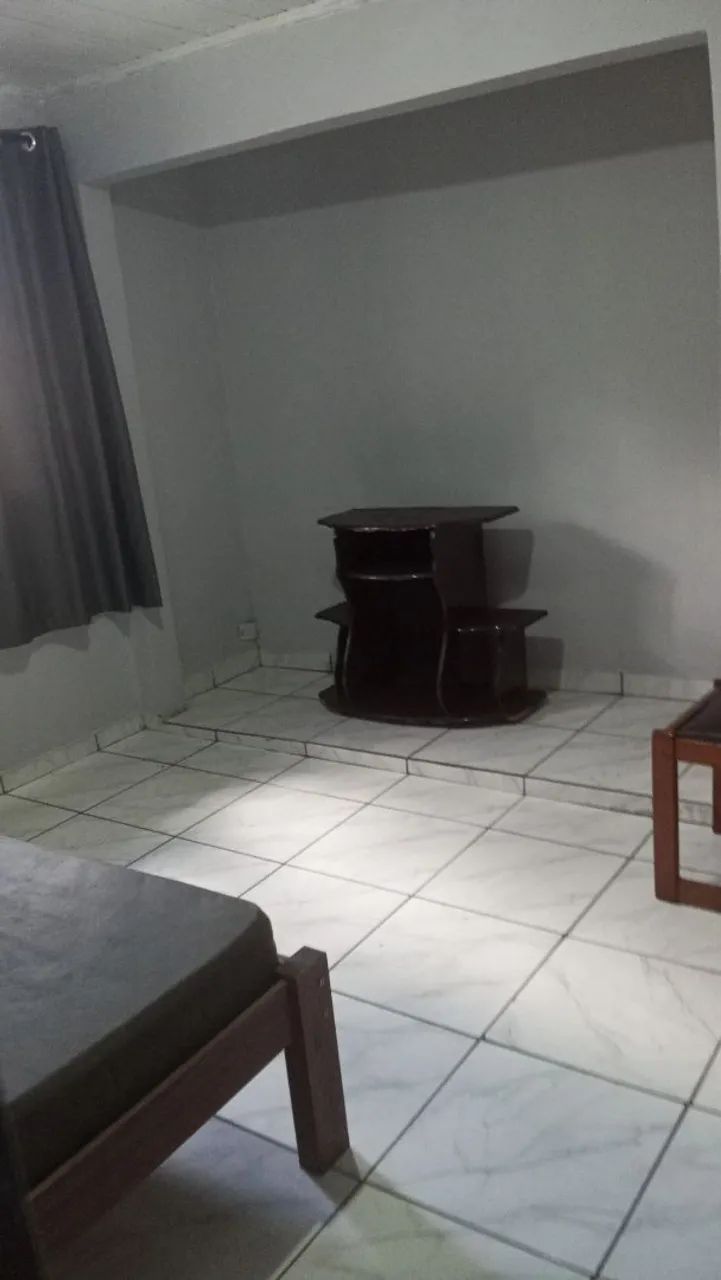 Quarto para rapazes, com banheiro completo - Foto 3