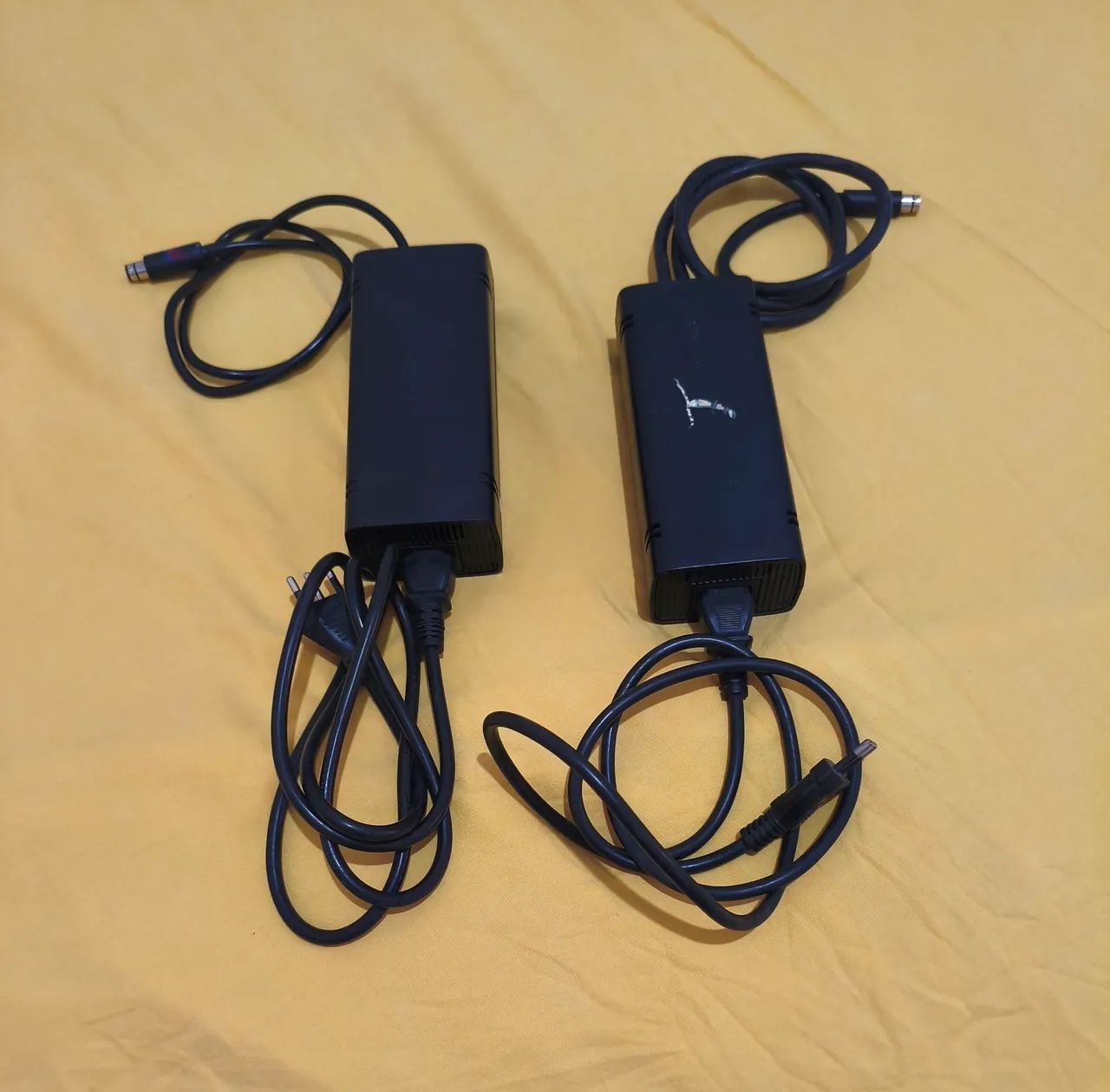 XBOX 360 SULER SLIM - Foto 3