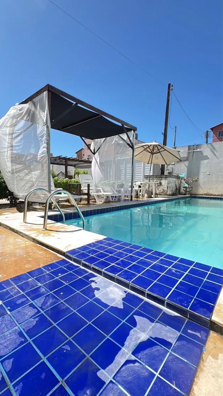 Fds Completo $1.200,00  Alugo temporada Icaraí  @oasis_da_praia - Instagram