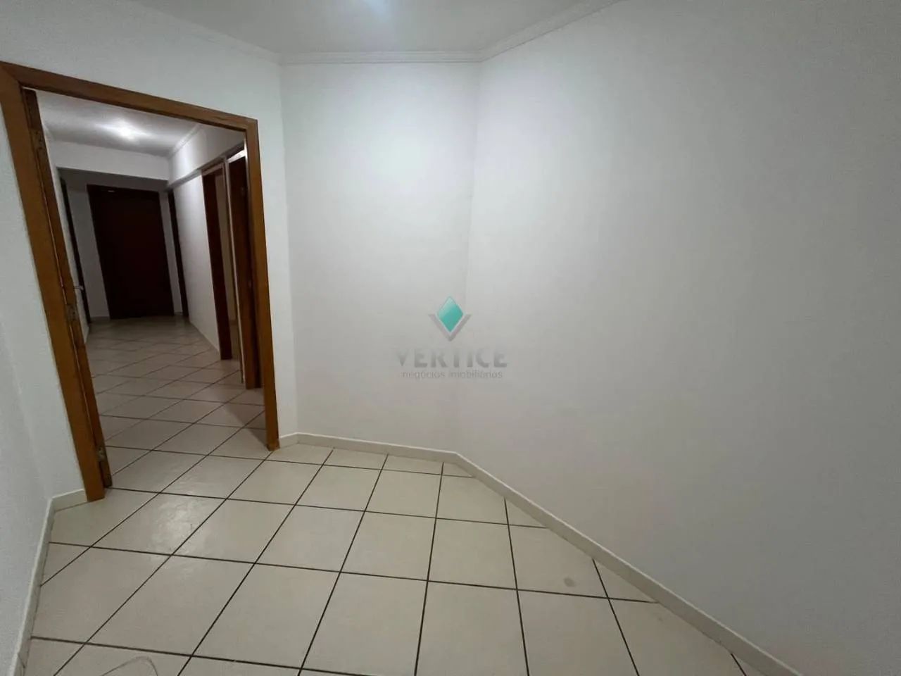 Sala para venda no Condomínio Edifício Imperial Work Center - Foto 2