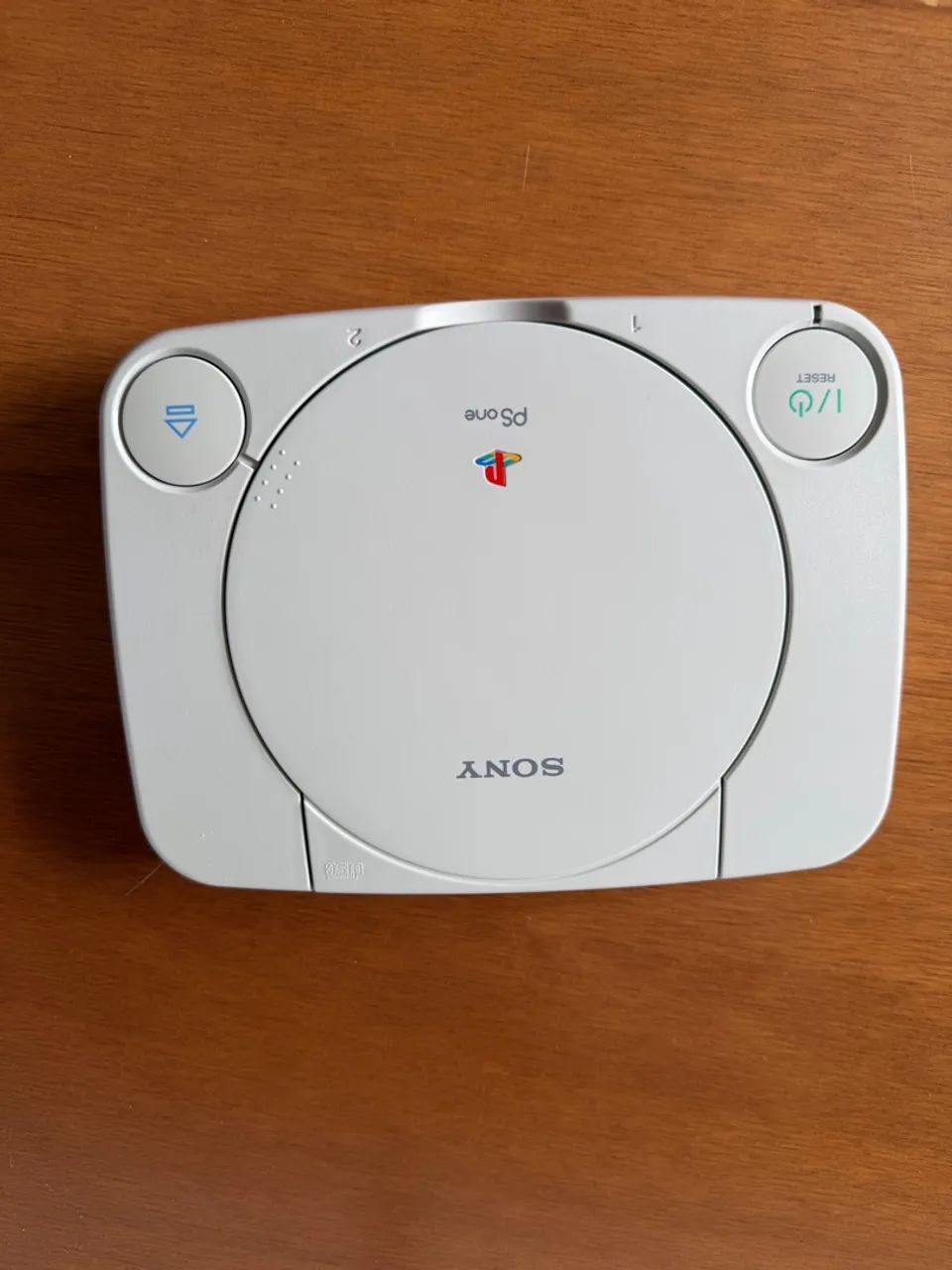 PlayStation one  - Foto 3