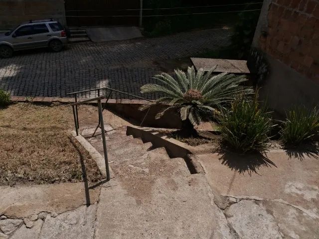 Vendo esta ótima casa em Mendes - Foto 4