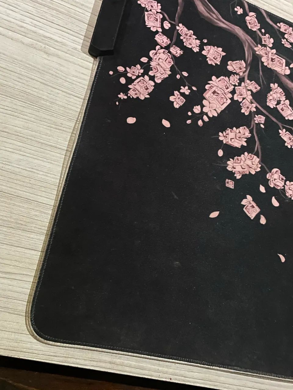 Mousepad  - Foto 3
