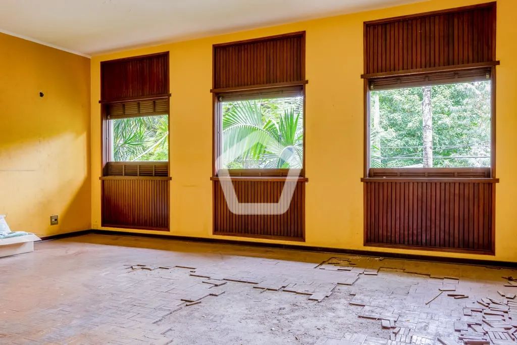 Casa em Jardim São Bento - Foto 5