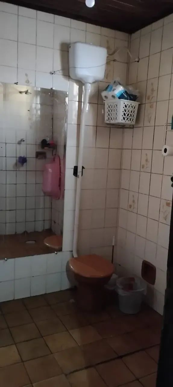 Vendo casa de 2quartos /suite  CPA 3 - Foto 2