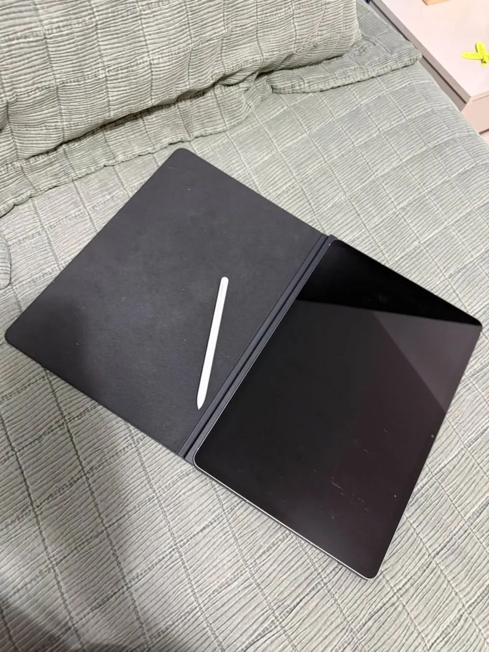 Tablet Samsung Galaxy Tab S10 FE+ 