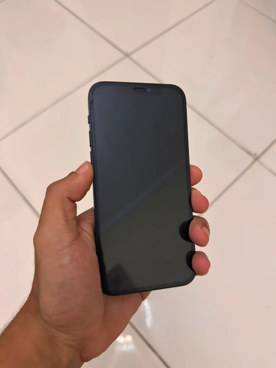 iPhone 12 - Foto 2