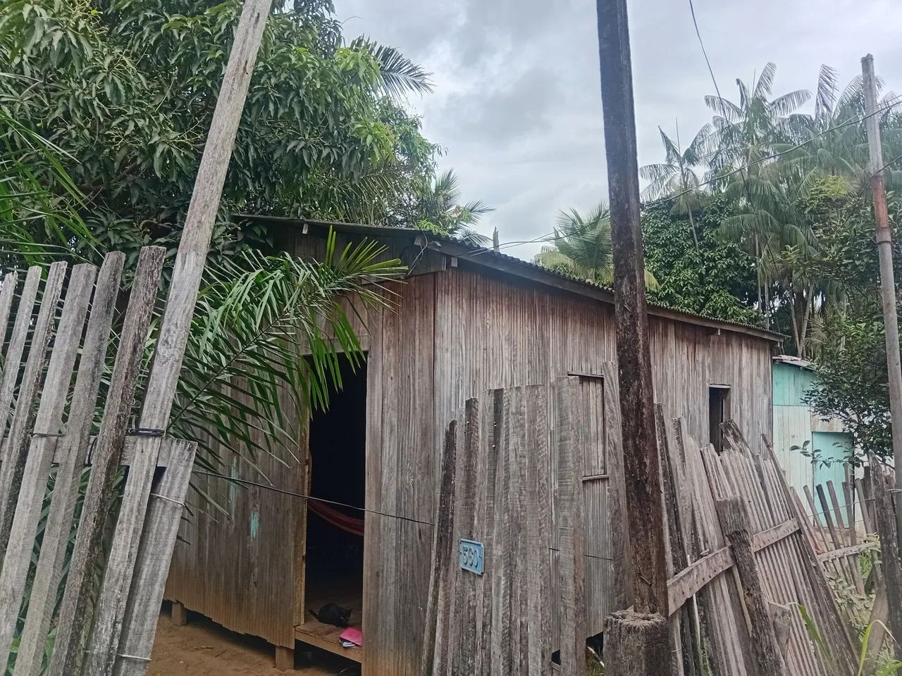 Casa a venda  - Foto 2