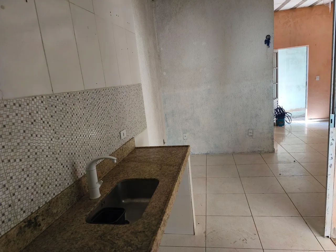 Vendo imóvel bairro vereda - Foto 3