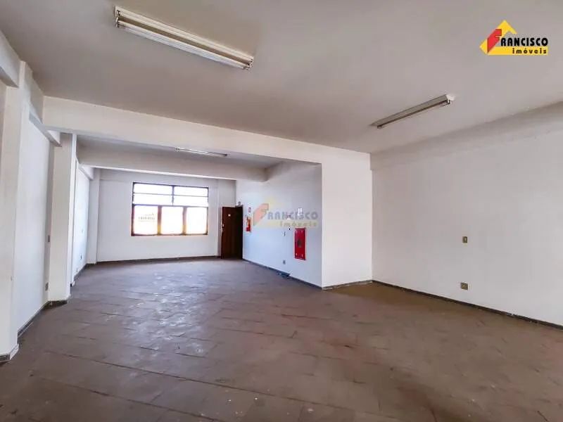 Sala para aluguel, Bom Pastor - Divinópolis/MG - Foto 4