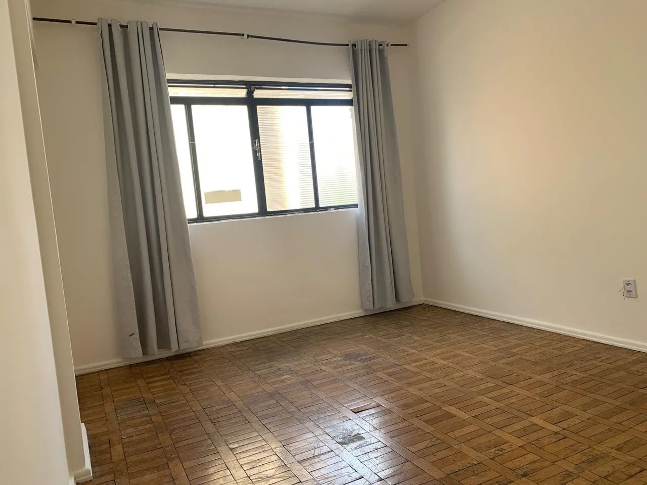 Apartamento em Centro - Campinas