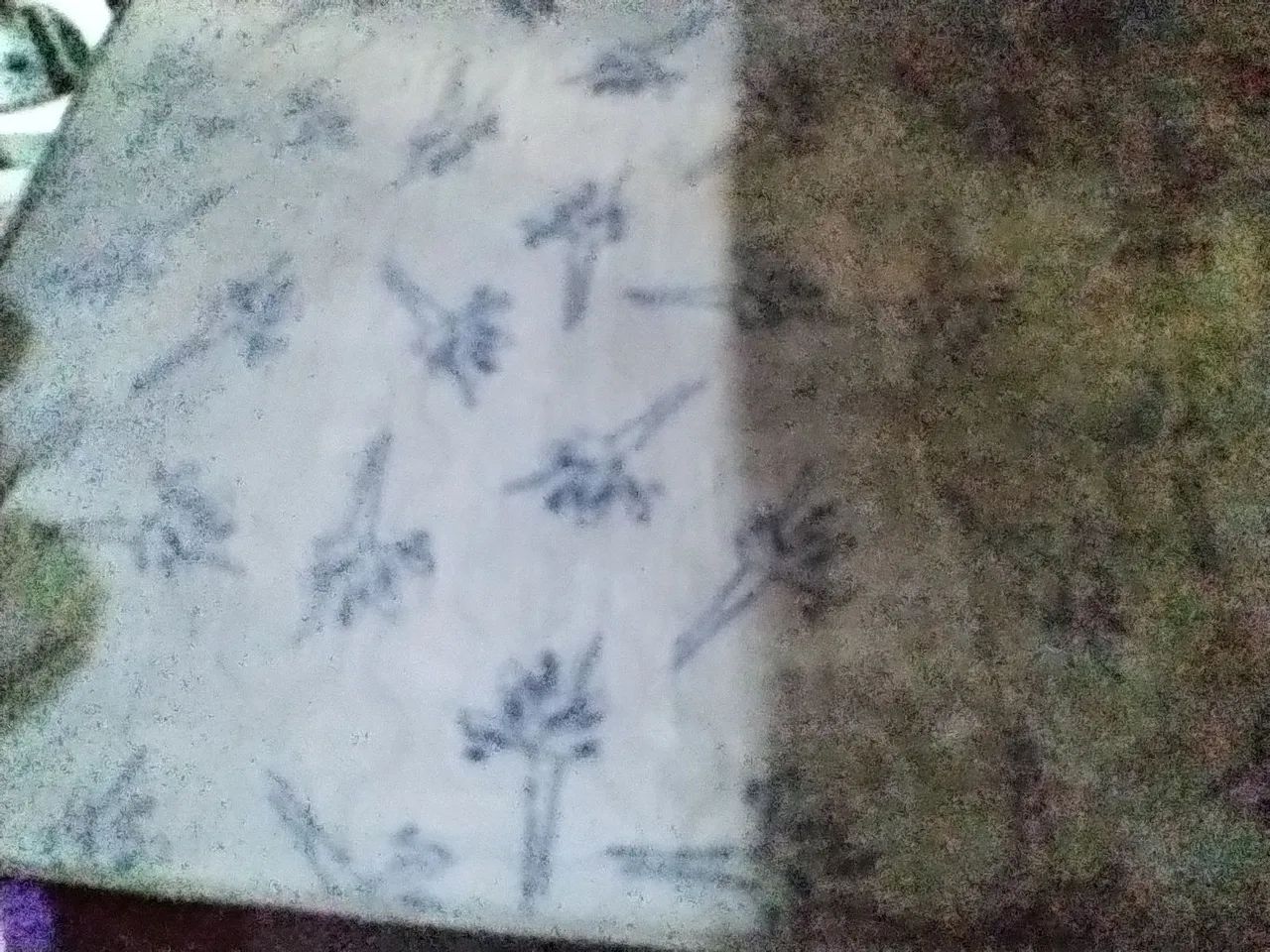 Limpeza de estofados - Foto 4