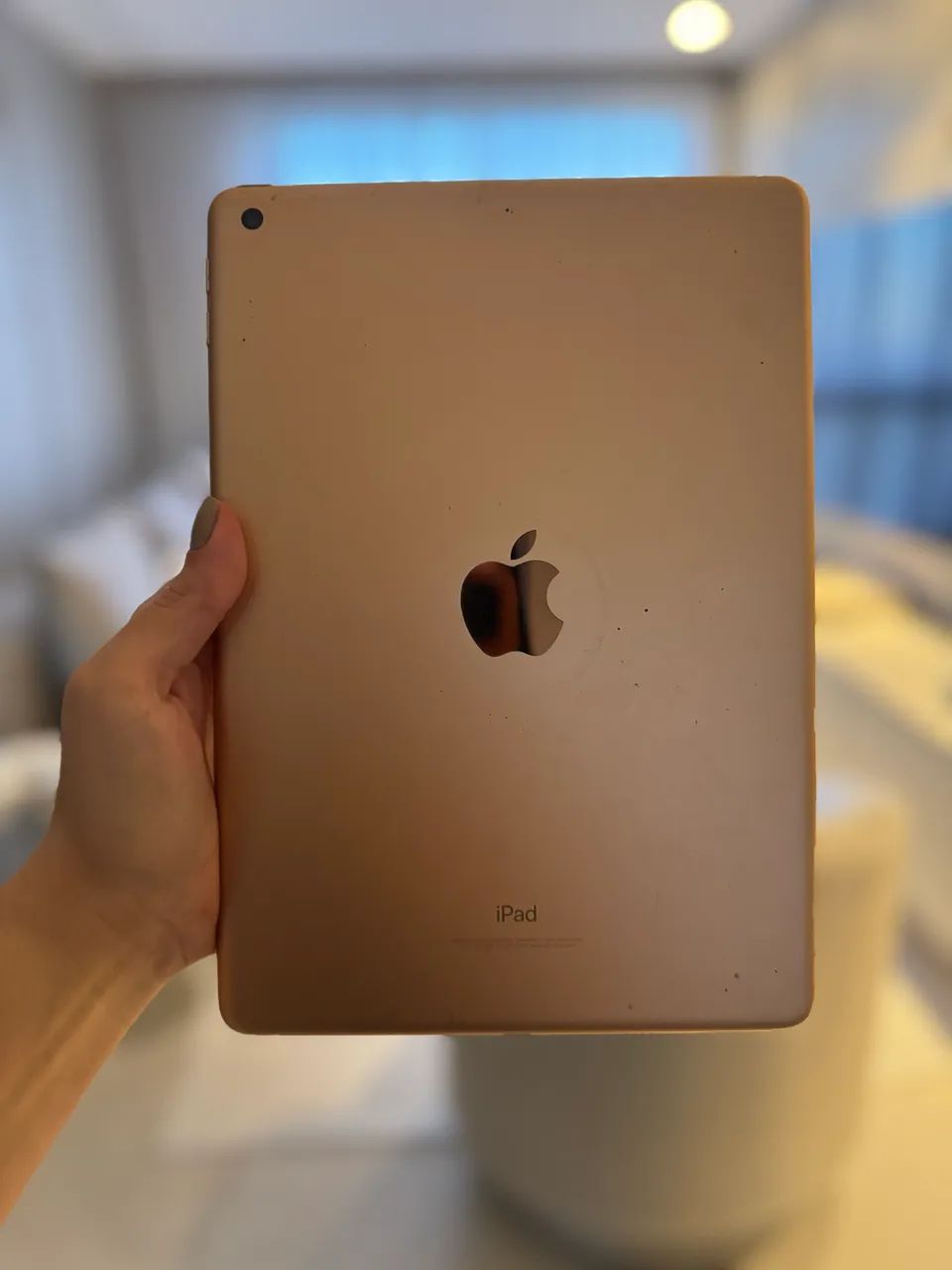 Ipad 6  - Foto 2