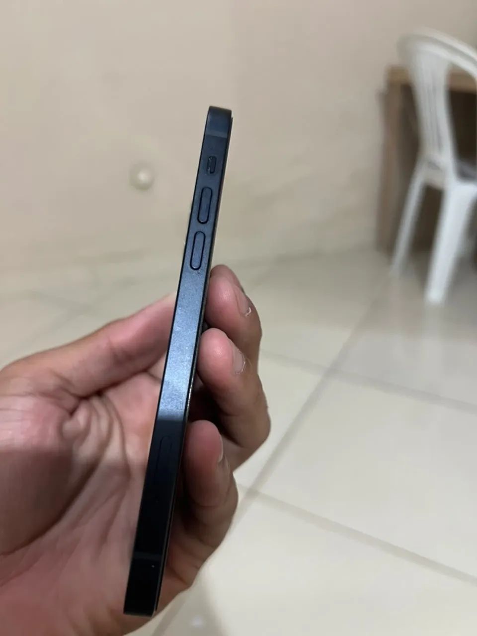iPhone 12 128  - Foto 4