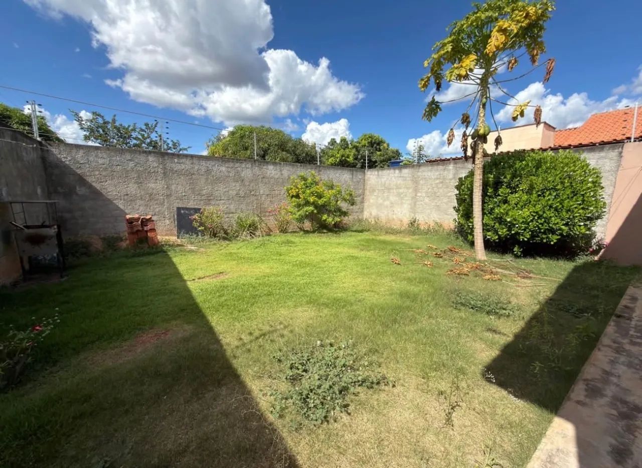 VENDO CASA EM JACARAIPE / SERRA 