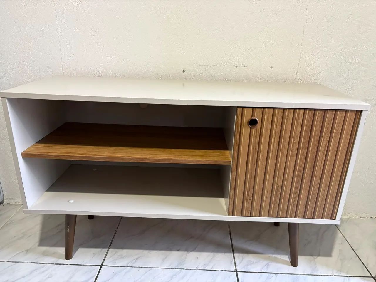Rack para sala estar - Foto 3