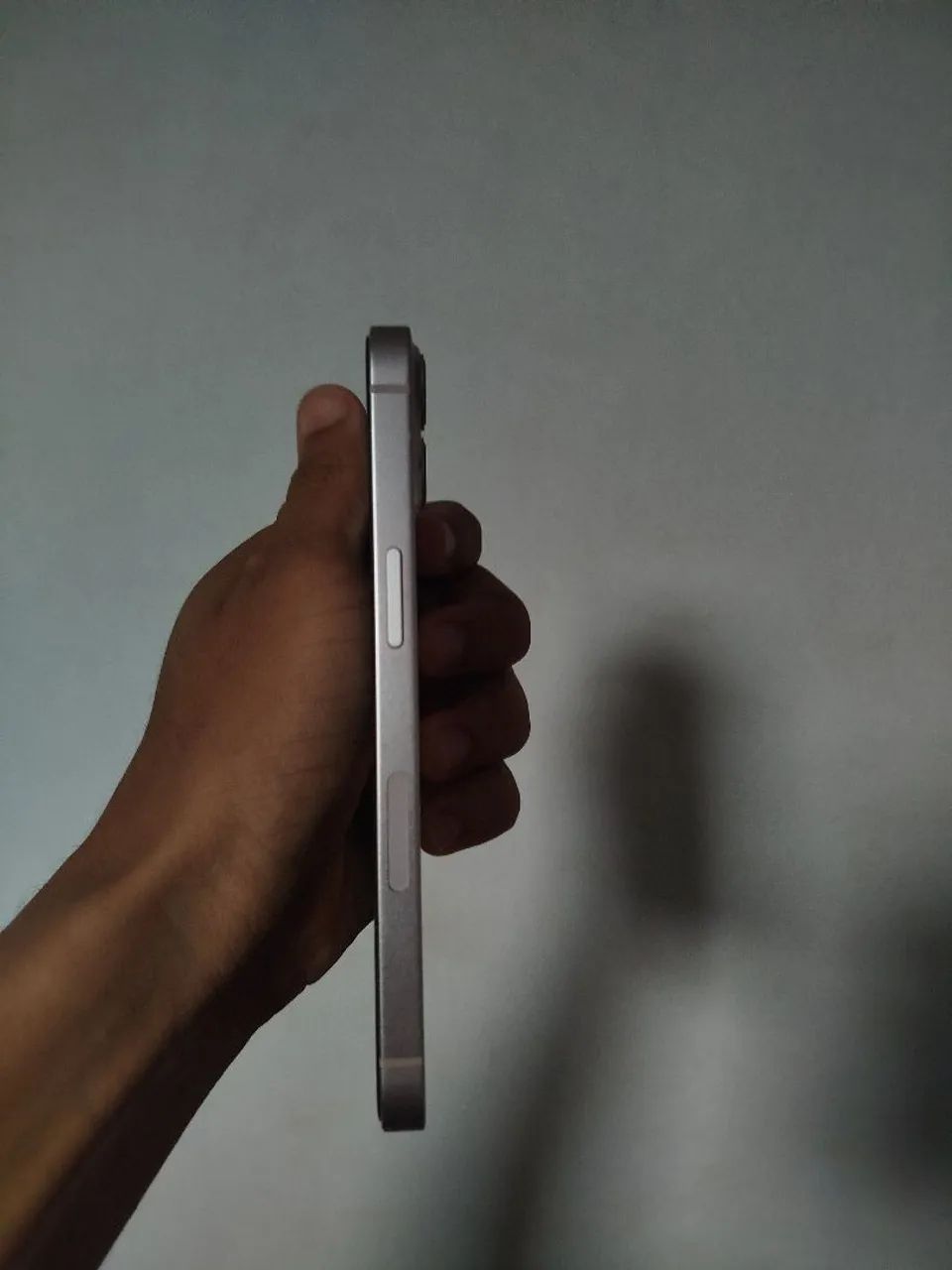 iPhone 13 128gb - Foto 2