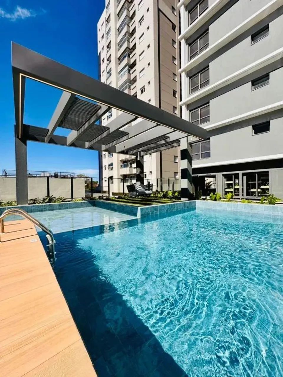 Apartamento à Venda - Zona 03, Maringá - Foto 3