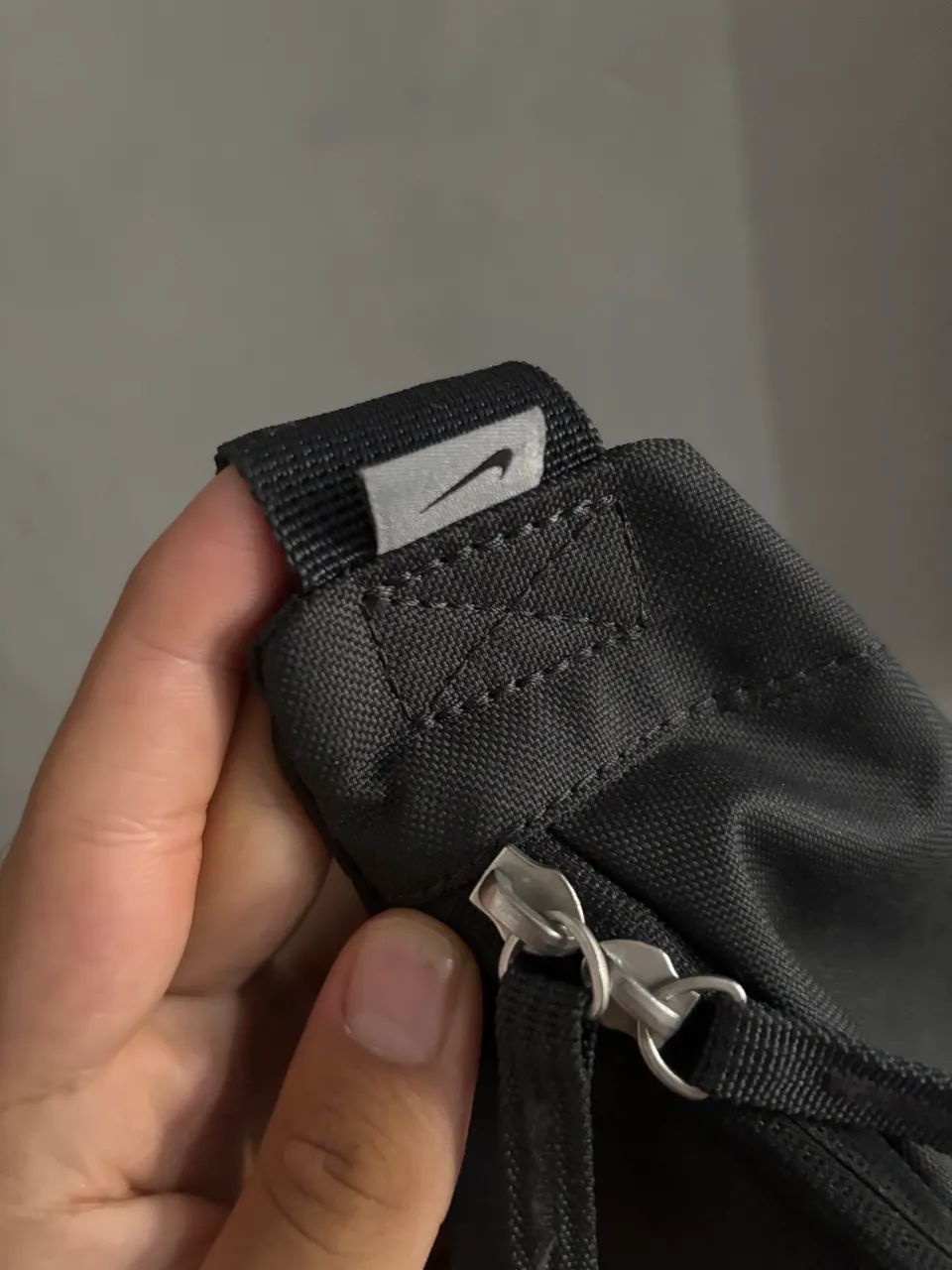 Pochete Nike  - Foto 3