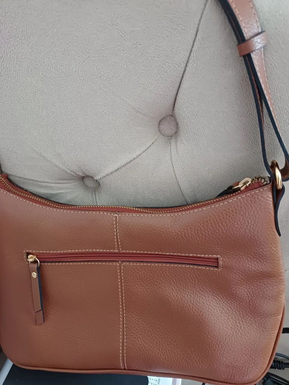 Bolsa  Calzature - Foto 2