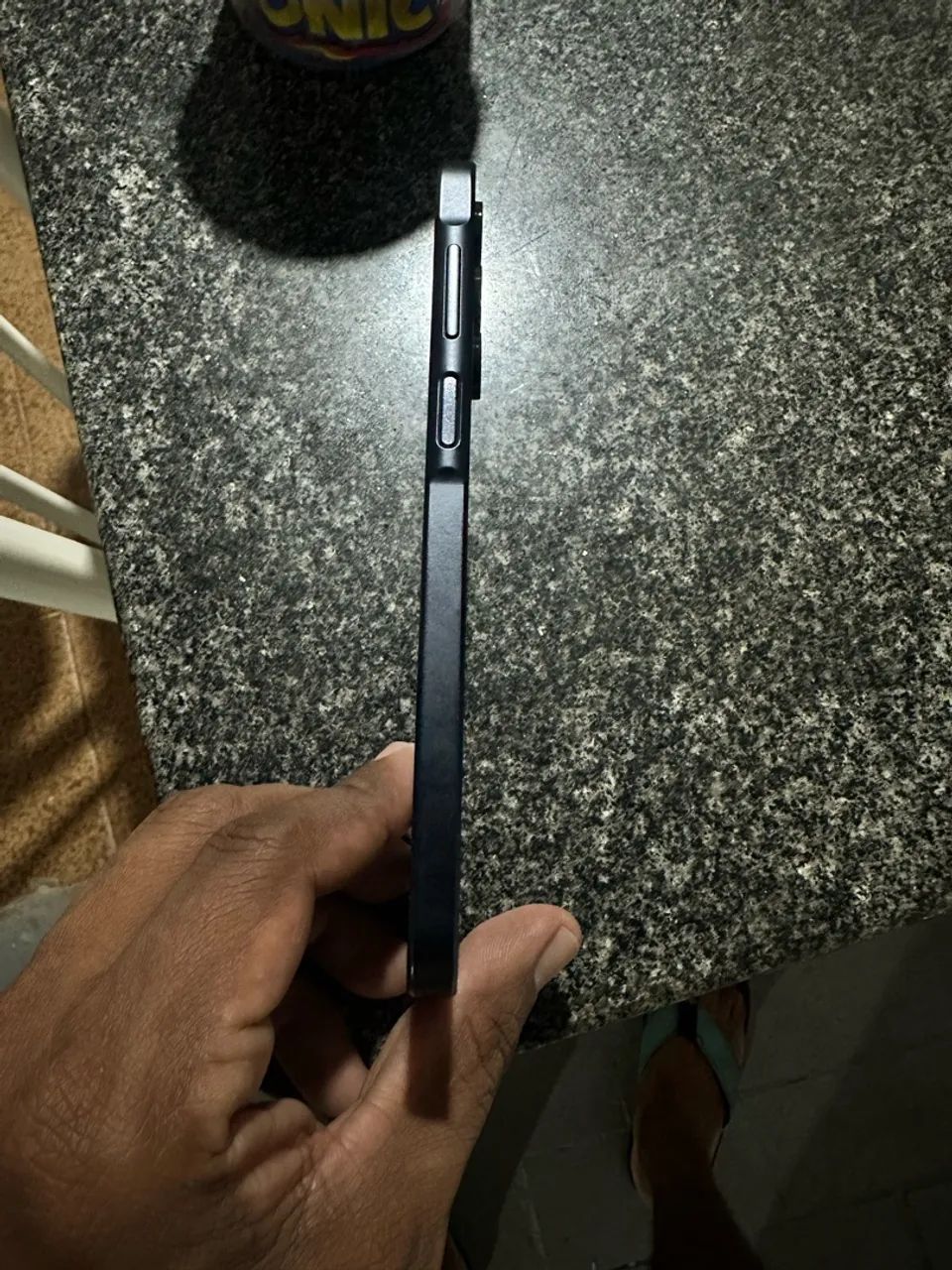 Vendo - Foto 3
