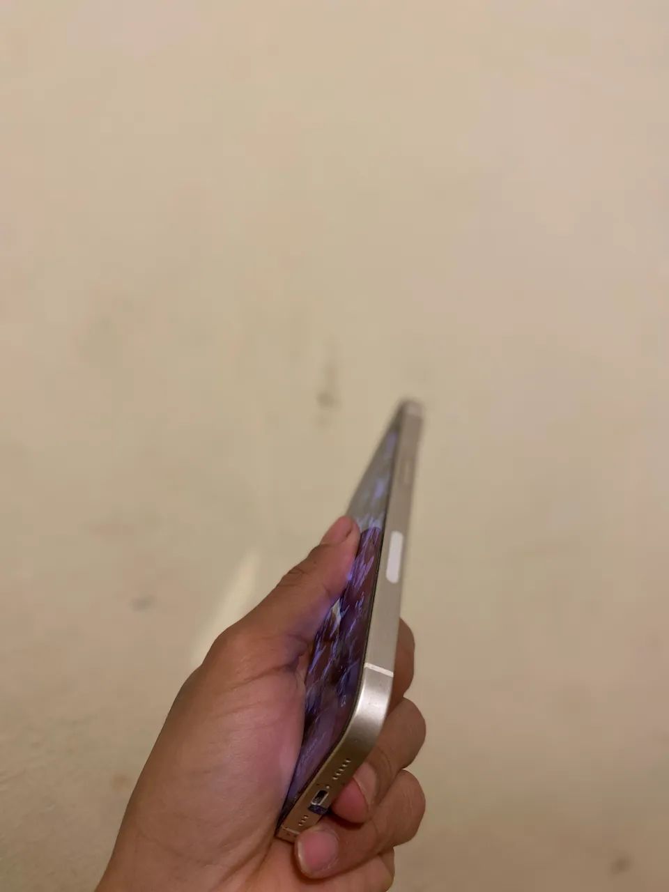 iPhone 13 128GB - Foto 4