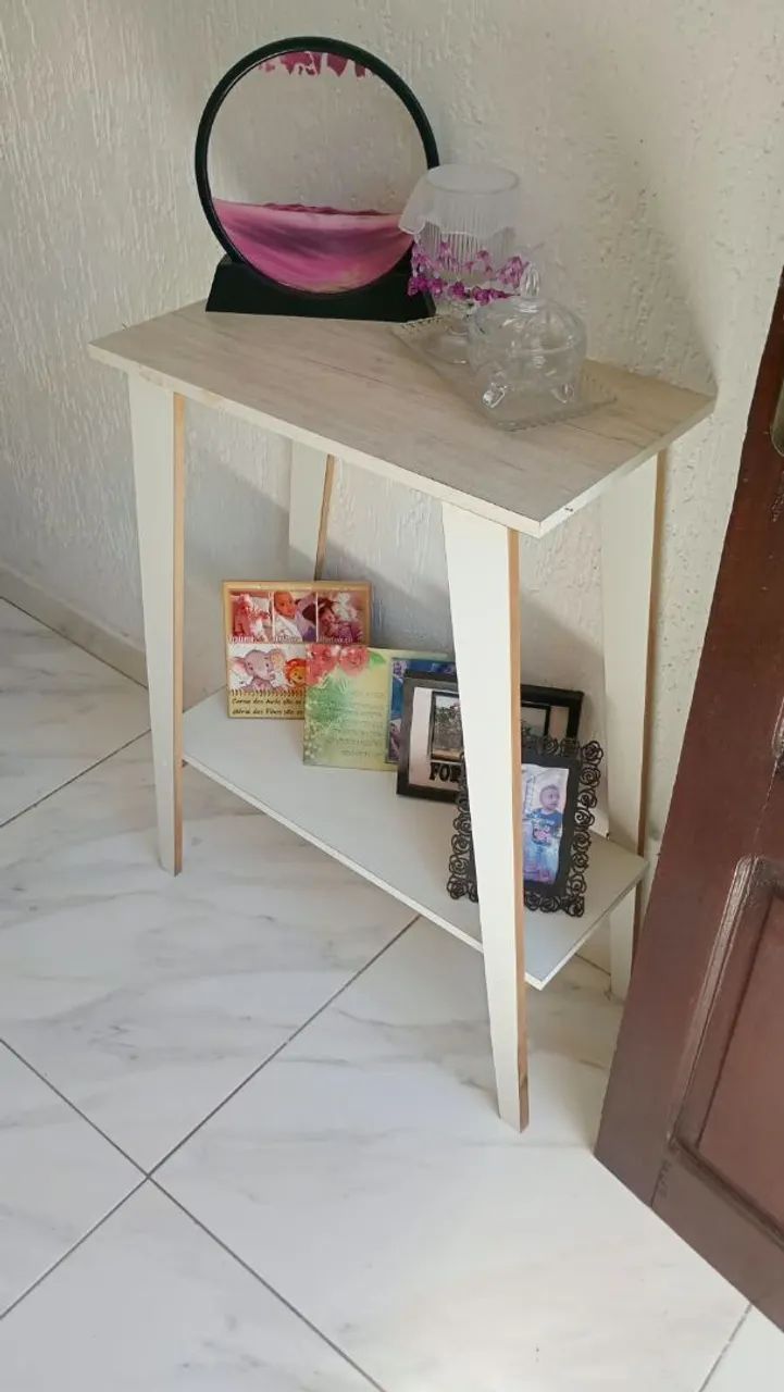 1 peça