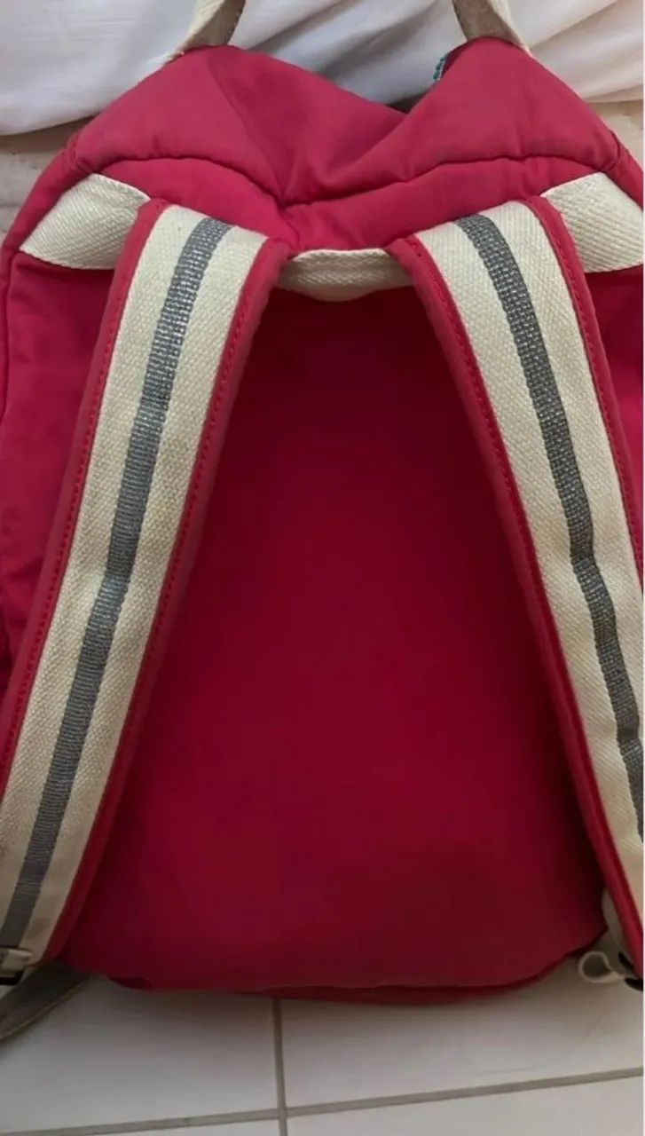 Mochila Kipling - Foto 3