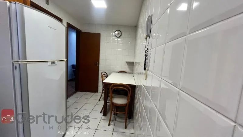 Apartamento para alugar em Jardim da Penha - Foto 5