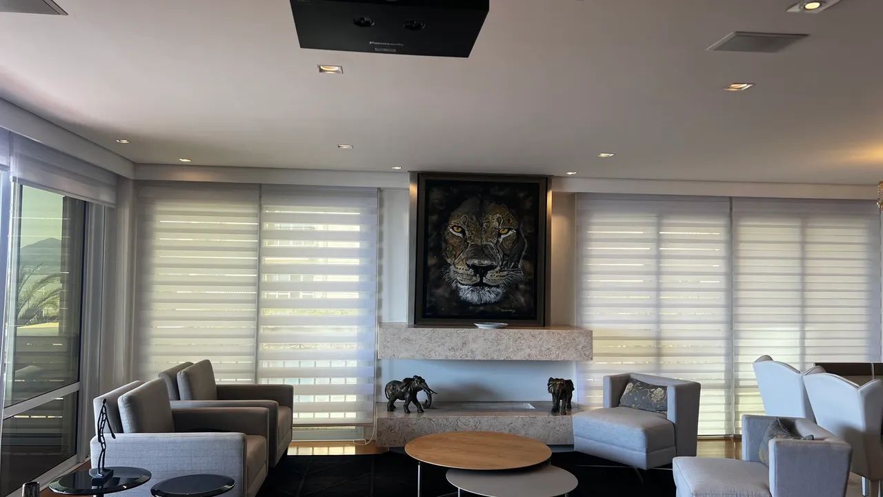 Venda | Apartamento 3 suítes | Beira-Mar - Foto 5