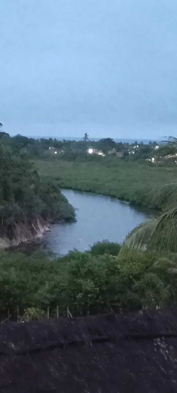 Foto - Porto Seguro - 