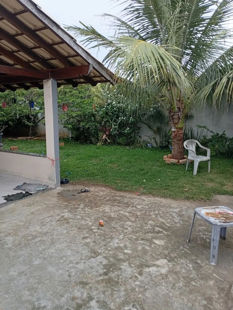 Casa em Itaipava praia vendo ou negócio em sitio perto da região   - Foto 5
