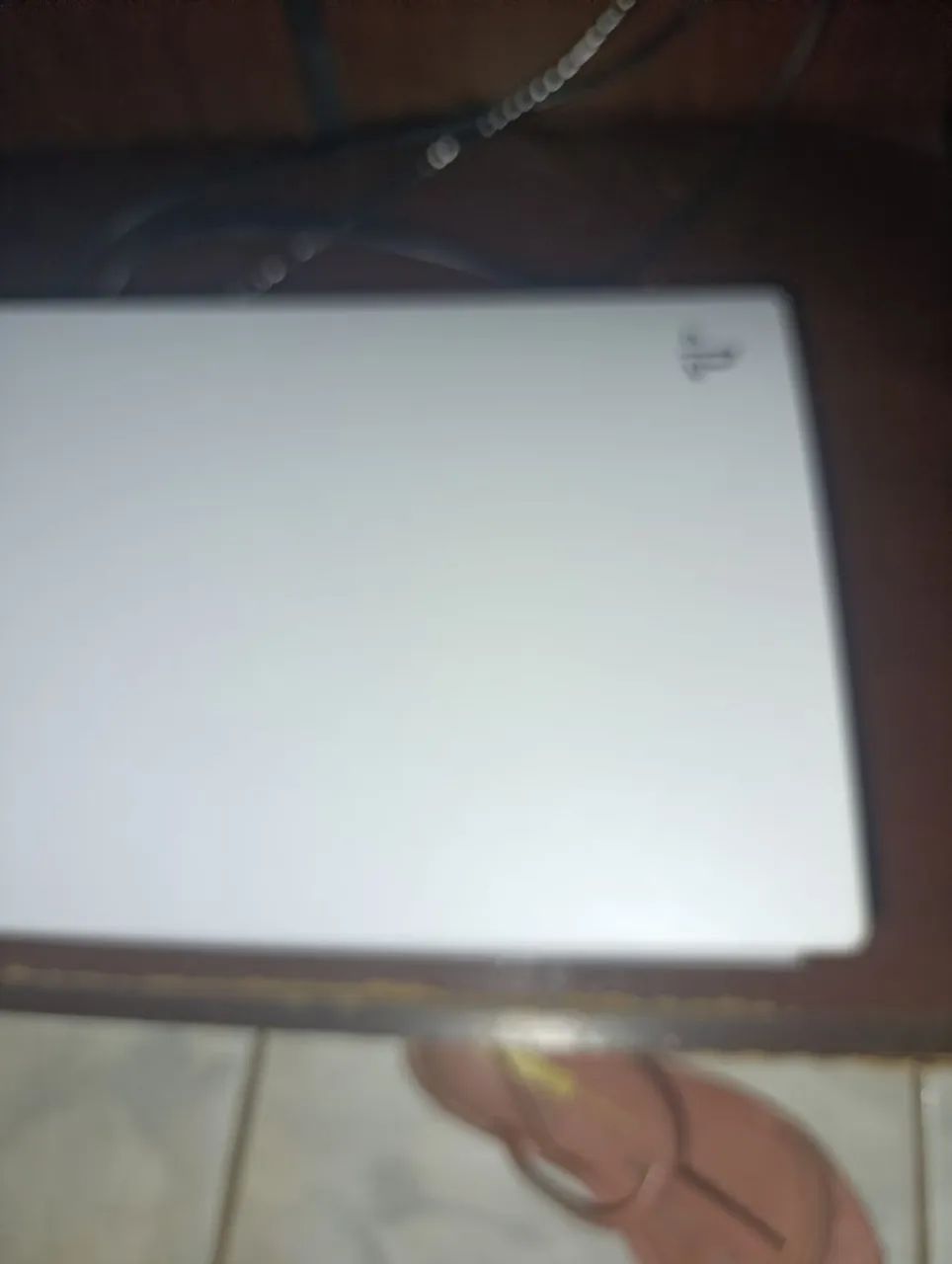 Vendo PS 5  - Foto 3