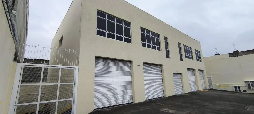 Imóvel comercial nos Pimentas Guarulhos, 1.180,00m²