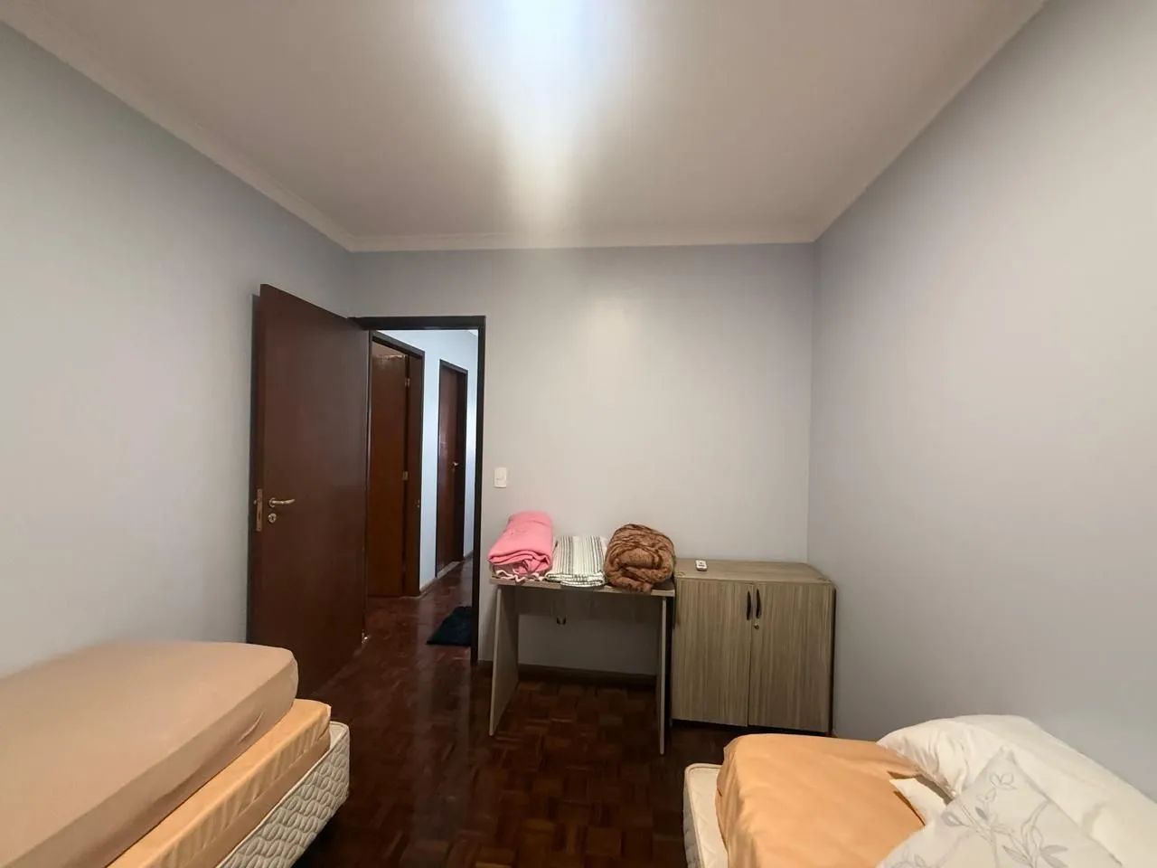 Sobrado com 04 quartos no Alto Alegre - Foto 4