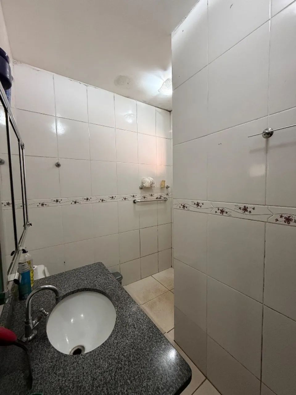 Casa Setor Santo Hilário- Venda - Foto 3