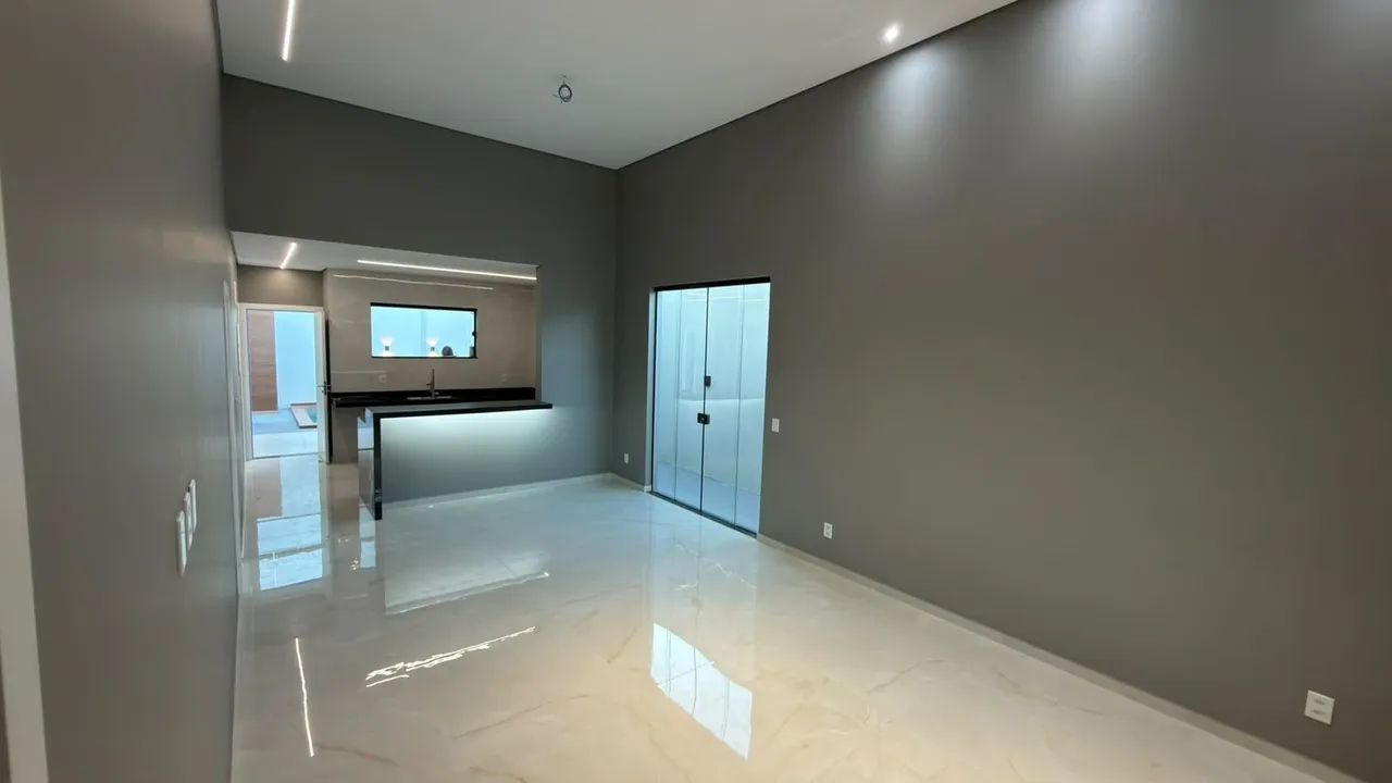 Vendo Casa no Araçagy - Foto 5