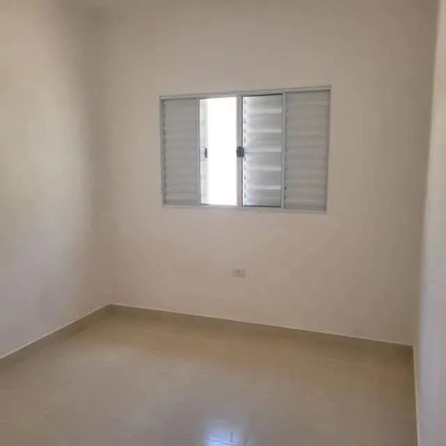 Casa a Venda na Vicente Pires DF  - Foto 4